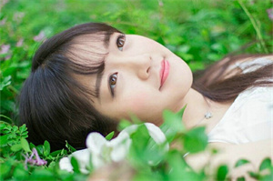 上海新茶工作室：上海美食中的香料艺术