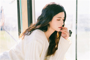 爱情与成就：上海的男女相处哲学