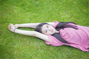 上海新茶工作室微信：爱与责任：上海家庭的探讨