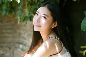 Join the workshop： Skill Enhancement