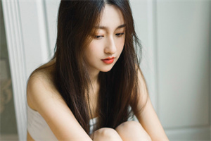 爱上海419论坛：Shanghai's fresh water reserves and future development